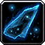Small Ethereal Shard icon